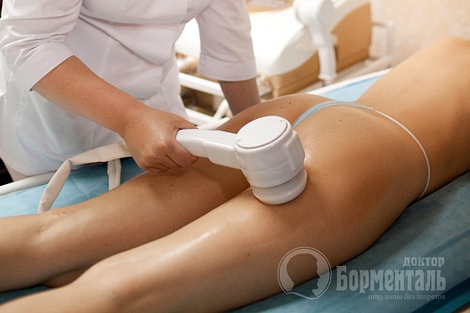 Ультразвуковая липосакция (кавитация) Ультразвуковая липосакция (кавитация)