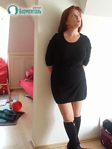 Большая иллюстрация к новости «Вебинар Анны Чайкиной и Галины Ворожбит» Большая иллюстрация к новости «Вебинар Анны Чайкиной и Галины Ворожбит»