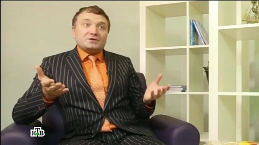 Большая иллюстрация к новости «Андрей Бобровский на телеканале НТВ: лучшие блины на Масленицу» Большая иллюстрация к новости «Андрей Бобровский на телеканале НТВ: лучшие блины на Масленицу»