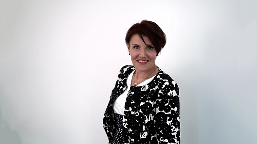 Большая фотография к истории успеха «Екатерина Сударикова» Большая фотография к истории успеха «Екатерина Сударикова»