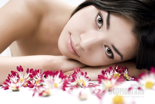 Фототермолиз (лазерная наноперфорация на аппарате DEKA, Galaxy) Фототермолиз (лазерная наноперфорация на аппарате DEKA, Galaxy)