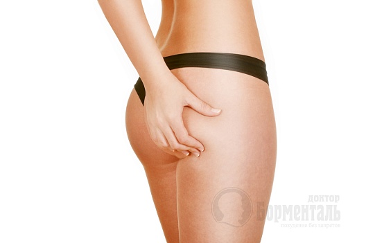 Криолиполиз – эффективное и быстрое снижение веса Криолиполиз – эффективное и быстрое снижение веса