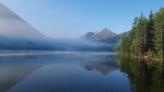 Большая иллюстрация к новости «Международный интенсив-2014 «Дыхание Алтая» 13-18 июля!» Большая иллюстрация к новости «Международный интенсив-2014 «Дыхание Алтая» 13-18 июля!»