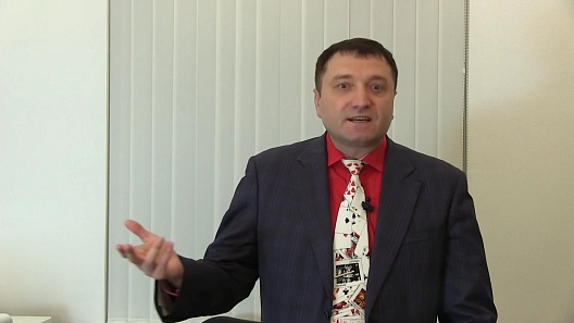 Большая иллюстрация к новости « Андрей Бобровский — эксперт журнала «Женское здоровье»: лакомимся без запретов!» Большая иллюстрация к новости « Андрей Бобровский — эксперт журнала «Женское здоровье»: лакомимся без запретов!»