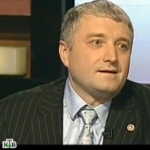 Большая иллюстрация к новости «Андрей Бобровский на НТВ: если в талии два метра...» Большая иллюстрация к новости «Андрей Бобровский на НТВ: если в талии два метра...»